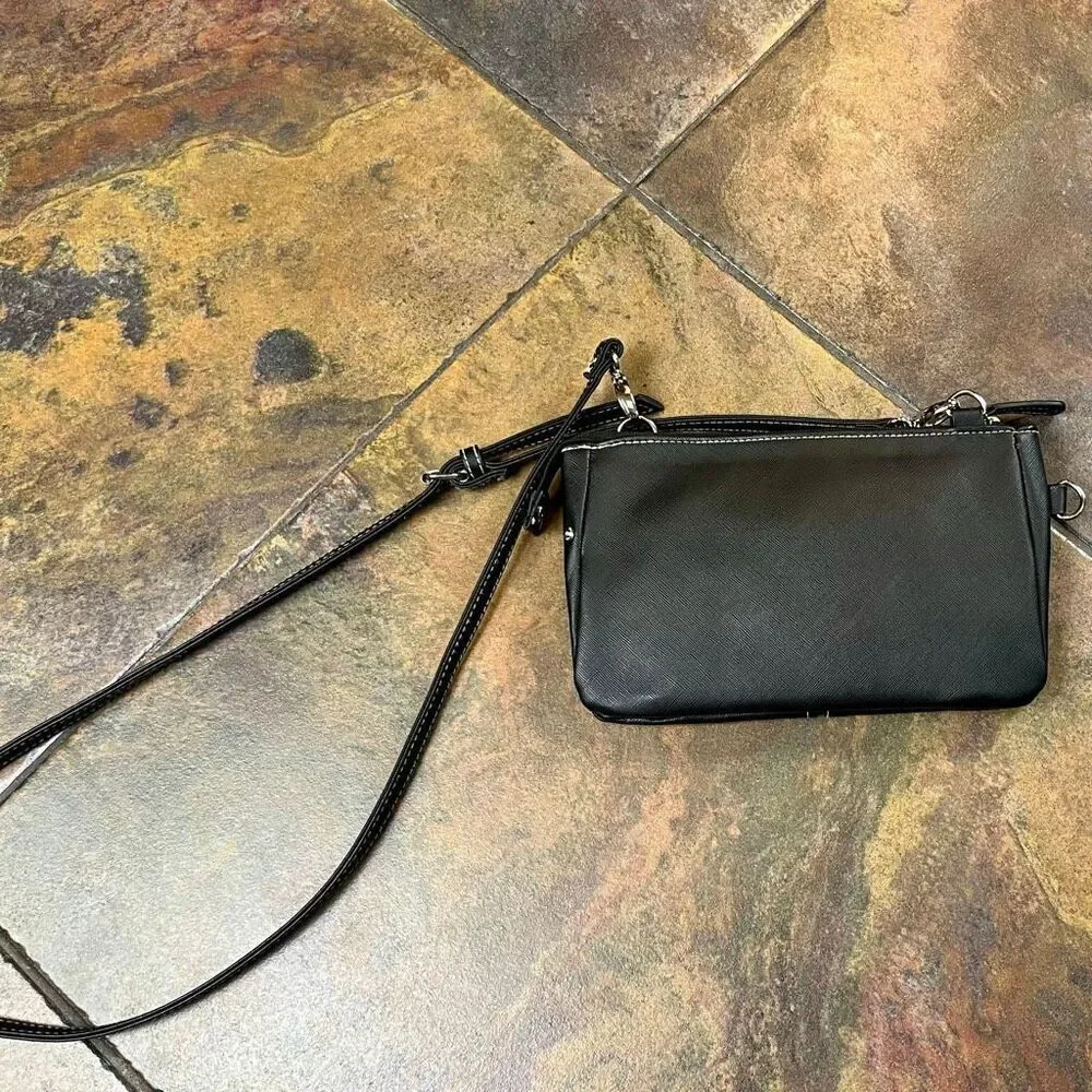 Kenneth Cole Reaction kenneth cole